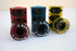 Cadillac - 56mm Cadillac Original 78a (Beer)